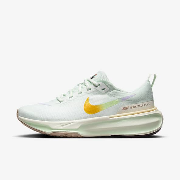Cheapest womens nike shoes online